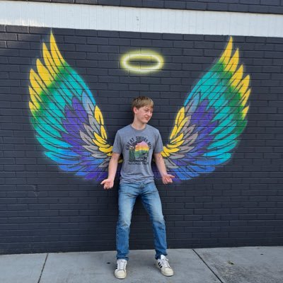 wrestling_info_'s profile picture. 