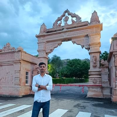 PratapRath55268's profile picture. 