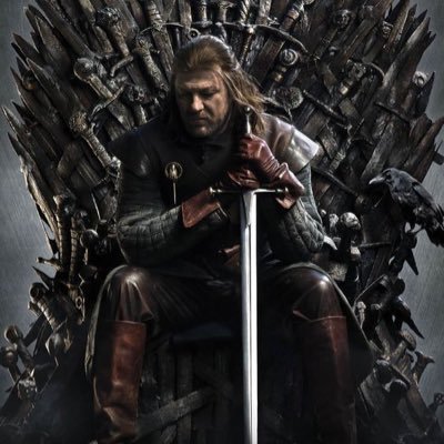 BrightMafios's profile picture. NUST Alumni🎓, Troll farmer💻, Analyst, Human Rights Activist,CCC Supporter