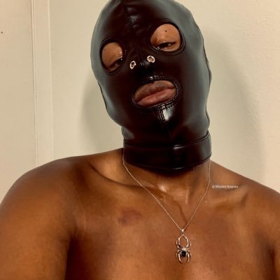 #BBC | #BDSM | #SEXMAGICK 🔞 DM to collab! PREMIUM CONTENT COMING SOON! Founder: @HornedSpider