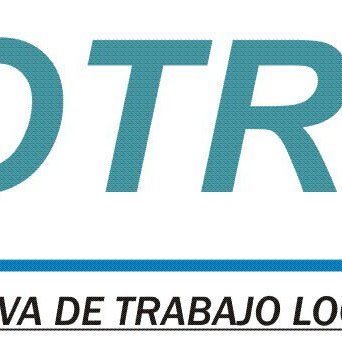 cotralse185851's profile picture. 