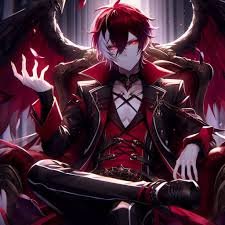 kotaku_suzuki's profile picture. wassup. my name is kotaku, I'm 20 and I dont really post on X but here i am I guess?