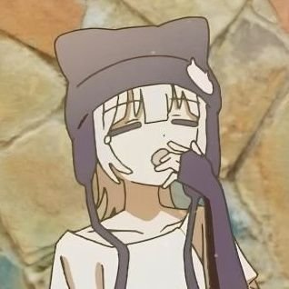 er_apocalypse's profile picture. 😇