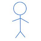 NoahIsEpic123's profile picture. 