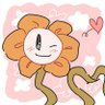 starckles_art's profile picture. ❁ Fanarts ❁ Multifandom ❁ Multishipper (but NOT proshi- ew) ❁ Esp/Eng ❁
♡ Undertale/Ratchet & Clank ♡
❀ Flowey Fan Club ❀

pfp by @/m4dumy