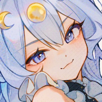 im just a girl (community note: she is a porn addict) main: @rumihimeVT