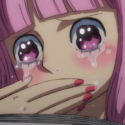 peronalove0's profile picture. 徳島 156/50D 20代半ば  写真🙆‍♀️ ONEPIECE好き🫶🏻