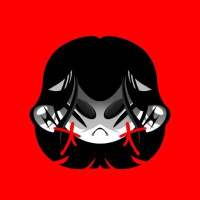 DIGITAL NFT ARTIST / illustrator 🇵🇭 •OPEN FOR COMMISSION ✨