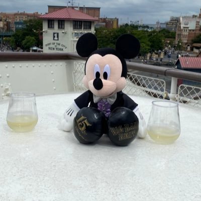 トヲマさんのプロフィール画像