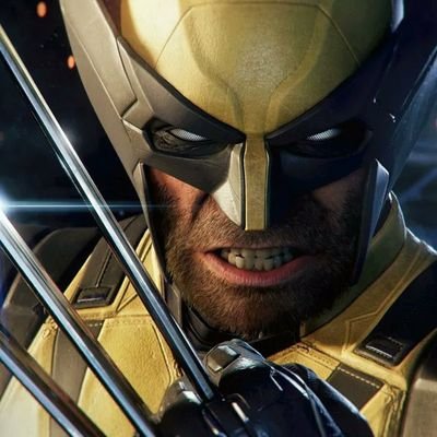Instinctrazor_'s profile picture. Gamer