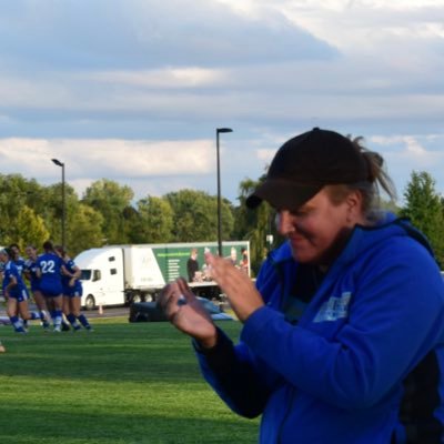 @CoachNebs