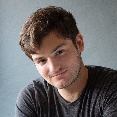 investigations. 2022 george polk award. words in @nytimes @theatlantic @nymag @stanforddaily and more. dm for signal. likes and rts are not endorsement. he/they
