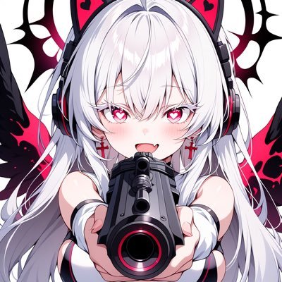 KiiA_shgs22's profile picture. 適当なことばっか言ってます