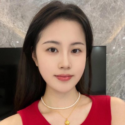 Likes: travelling, fishing, swimming and exploring cultures. No Porn❌ I don't want to show anything on X. Because I am on here for news only. Open DM