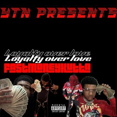 #HittaLivin🩸#YtN🪖#BaabyyFivve56ixeeez🚦