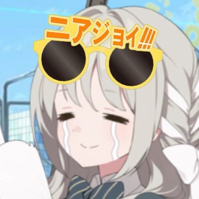 Suzukaさんのプロフィール画像