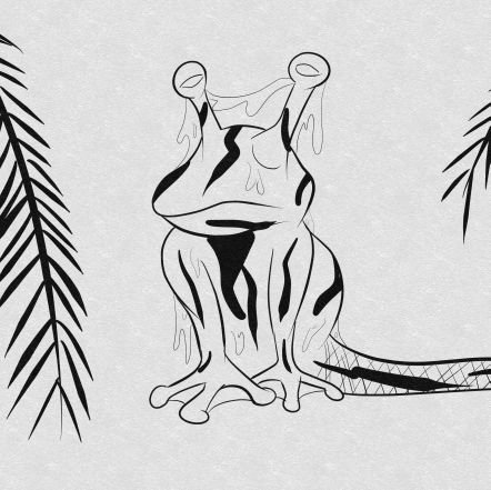 水木しげるの妖怪絵にあこがれて、自分も週一で妖怪の絵を「 #週一妖怪モンスター投稿 」のハッシュタグを頑張って投稿しようと思います。(毎週金曜日予定 事情によっては木曜や土曜日にします。)
日本、外国の順で行きます。
余裕が出来たら不定期的に「ゲームや漫画等のメディアで多く出ているが伝承が無いモンスター」を投稿します。