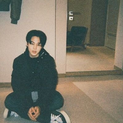 dubbu_daij0bu's profile picture. last year of vhs