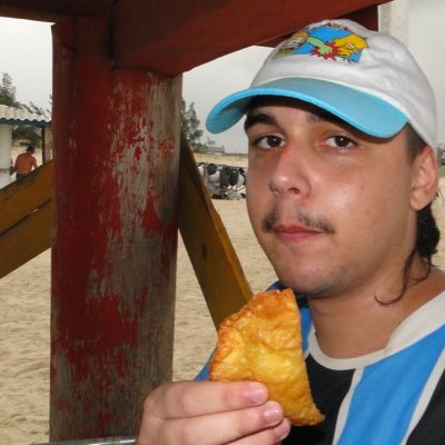 muito legal a mulher que gosta do homem meio bicha mas pouco se fala do homem que gosta da mulher meio sapatao