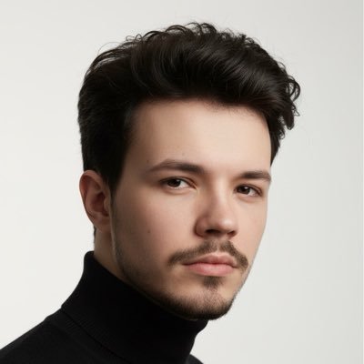 gay apocalíptico, sem filtro, língua solta..