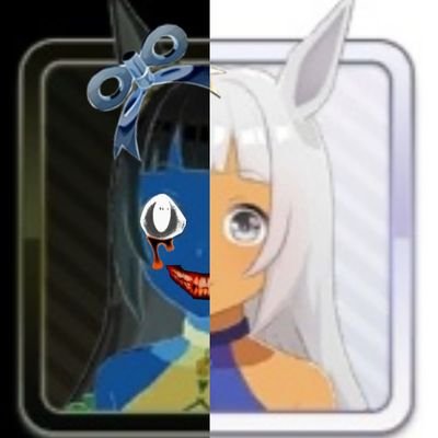 WisdomFullUma's profile picture. Assalam'alaikum im an transfer student uma from the middle east to the tracen academy!, despite my hometown im good on turf especially mile-medium turf.