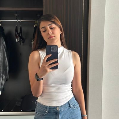 @___royaa___