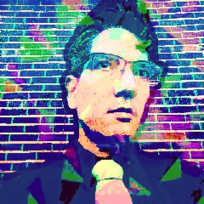 This Life is a Dream is an independent game project I am developing.