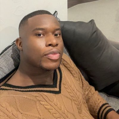 GadAugust's profile picture. Data Engineer | Python Developer | NHS-BSA