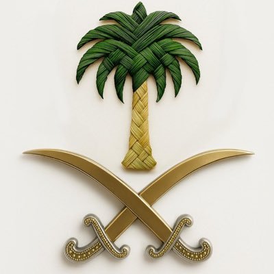 mousa76001's profile picture. اتَّقِ اللَّهَ حَيْثُمَا كُنْتَ" https://t.co/FxvOGvHuc8