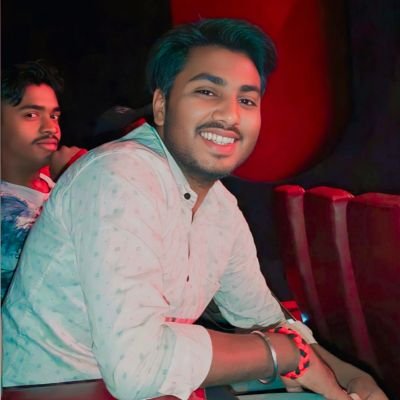 मंदिर की घंटी, आरती की थाली
नदी के किनारे सूरज की लाली
जिंदगी में आए खुशियों की बहार
आपको मुबारक हो छठ का त्योहार
#Chatth_Puja_2025 🙏🏻❣️