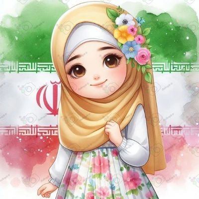 منجی
اَلسَّلامُ عَلیکَ أَیها الْمُقدَمُ الْمَأْمُول
سلام ما بر تو ای کسی که مقدم بر همه عالم و آرزوی تمام خلائقی