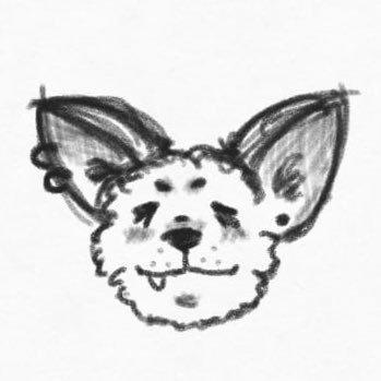new to this pls be kind ~ 🏳️⚧️ ~ 21 ~ COMMISSIONS OPEN!! everything goes towards my surgery fund :3 OCDeez Nuts 🙏