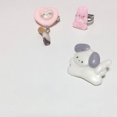 sinigamini76's profile picture. とにかく病んでる