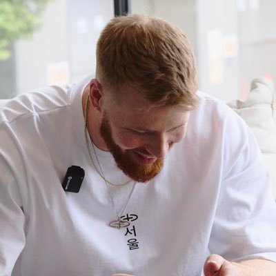 marketing lead @sophon || lifestyle crypto