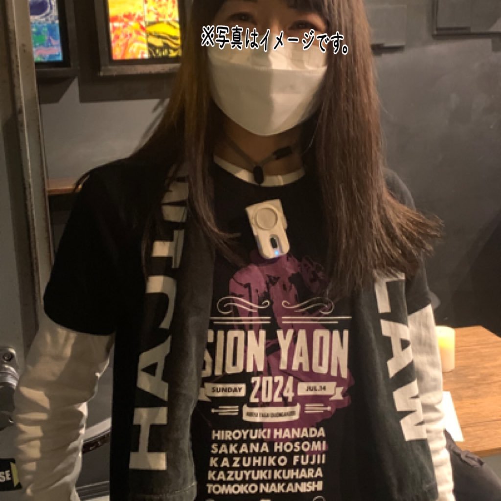 東京近郊の色んなライブに高性能😷して出没するがんサバイバーの平民 感染拡大時は主に配信で応援します 今は主に無所属で頑張ってるソロ 弾き語り男子達を応援しています! 犬派で特にポメラニアンが大好き💕 アイコンはころころ変えます 感染症対策の為、まめに換気しましょう🍃