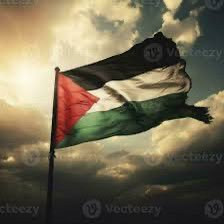 free Palestine 🇵🇸 🍉