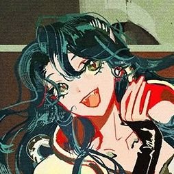 LAPLACE LOCKDOWN!!!!!| FUB FREE | ENG/ę„ę¬čŖ š°| #r99spoilers | š§¢parasite host | currently into hndr & reverse:1999 | @takueitaku quiet down @mutsumxrtis WAKEUP