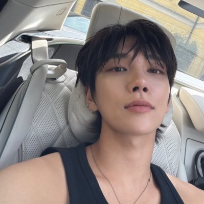 Joshua Hong is everything good in this world.