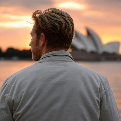 CourierLtd29246's profile picture. 