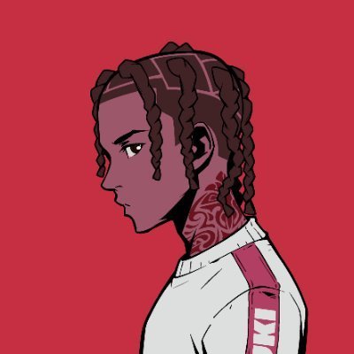 BDoomer69872's profile picture. Crypto for life. Don't wait, Don't be afraid, Don't ask, Don't trust, Act.
DM for PR & Business: https://t.co/lUKNknMgiU