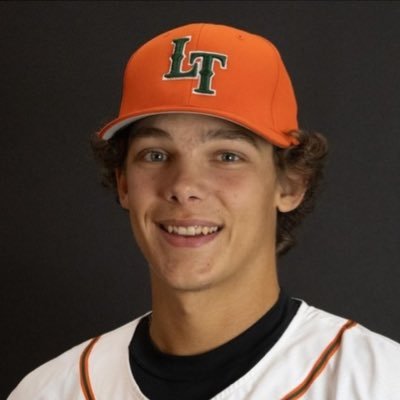 @LincolnTrailBSB || JUCO TRANSFER 2027 || INF/RHP || 6'2” 186# || 85 INF || 97 EXIT || 7.13 60 || T89 FB || (614) 705-9574 || mitchdavis2025@gmail.com