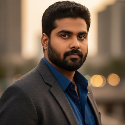 iam_pradeepraj's profile picture. படித்ததும் பணிபுரிவதும் கணினியியல் துறை என்ற போதிலும் எண்ணமும் எழுத்தும், இலக்கியமும் மற்றும் சினிமாவும் சார்ந்து இயங்கும் விநோதப் பழக்கம் கொண்டவன்.