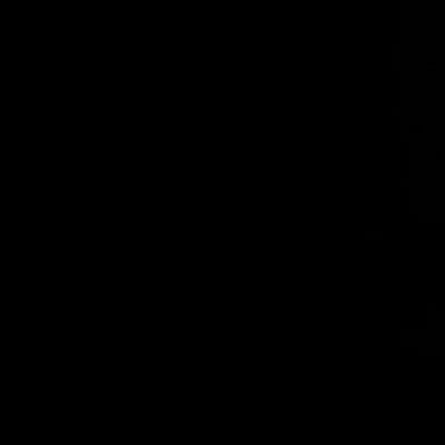 OnyxxxDaBlaq's profile picture. Sexy Entertainment For the Adult Crowd