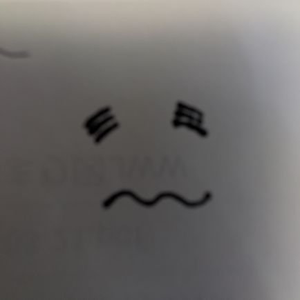 zcKDOYyskp70537's profile picture. 無言フォロー失礼します。