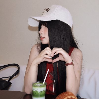 onchainita's profile picture. Web3 content creator & Intern @pixel8labs | Studying Business Chinese 💫