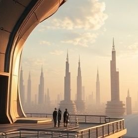 fghj247's profile picture. 