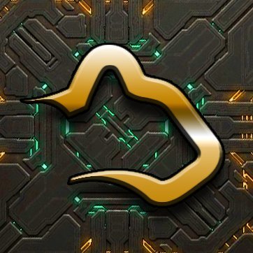 HoldingHard's profile picture. Cowboy from Hell with a Vulgar display of Power!