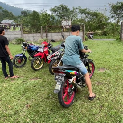 boysdoncry6's profile picture. yo ngopi