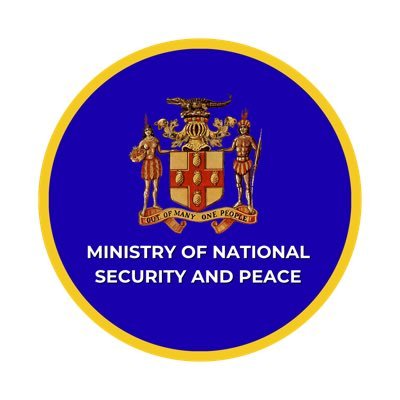 Establishing a safe and secure Jamaica, through the effective enforcement of law and order and maintenance of secure borders.