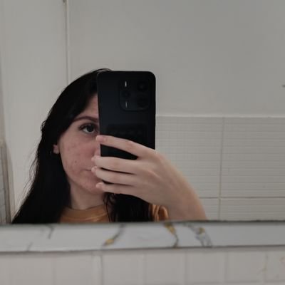 tuitanathlim's profile picture. @tuitan0th